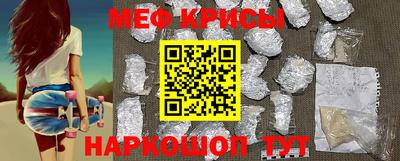 хмурый Будённовск