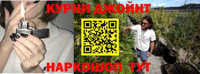 хмурый Будённовск
