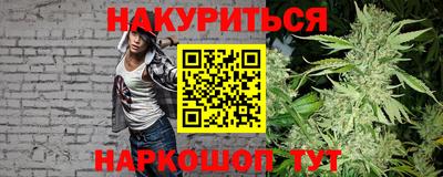 хмурый Будённовск